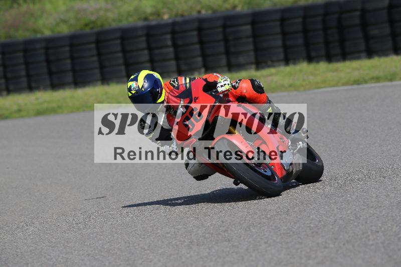 /Archiv-2023/10 21.04.2023 Discover the Bike ADR/Bike 2 gelb/96